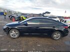 2020 Hyundai Elantra Value Edition Black vin: 5NPD84LF6LH626337