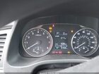 2017 Hyundai Elantra Se Silver vin: 5NPD84LF7HH038292
