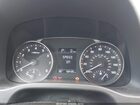 2017 Hyundai Elantra Se Silver vin: 5NPD84LF7HH117249