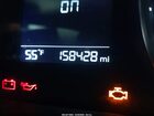 2017 Hyundai Elantra Se Silver vin: 5NPD84LF7HH117249