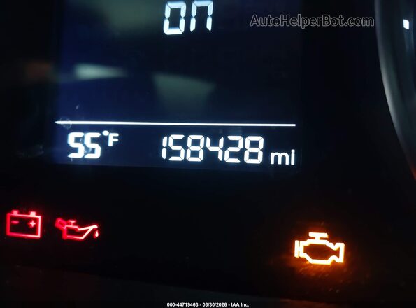 5NPD84LF7HH117249 2017 HYUNDAI ELANTRA Silver 