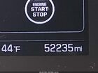 2017 Hyundai Elantra Se Красный vin: 5NPD84LF8HH010162