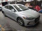 5NPD84LF8JH250611