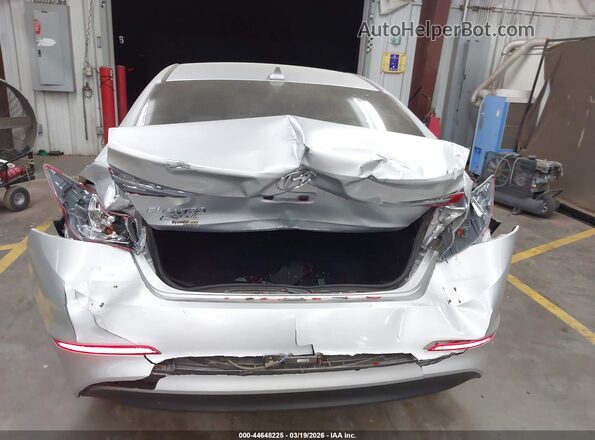 5NPD84LF8JH250611 2018 HYUNDAI ELANTRA Серый 