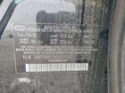 2018 Hyundai Elantra Sel Черный vin: 5NPD84LF8JH323153