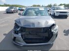 2018 Hyundai Elantra Sel Gray vin: 5NPD84LF8JH359831