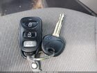2018 Hyundai Elantra Sel Gray vin: 5NPD84LF8JH359831