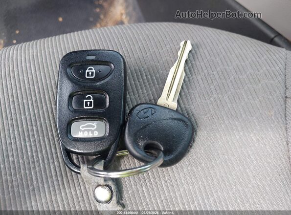 5NPD84LF8JH359831 2018 HYUNDAI ELANTRA Gray Widok deski rozdzielczej