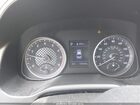 2019 Hyundai Elantra Sel Blue vin: 5NPD84LF8KH416823