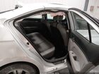2019 Hyundai Elantra Sel Silver vin: 5NPD84LF8KH458666