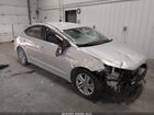 5NPD84LF8KH458666