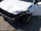 2020 Hyundai Elantra Sel White vin: 5NPD84LF8LH510573