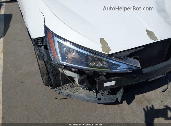 5NPD84LF8LH510573 2020 HYUNDAI ELANTRA White 