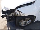 2020 Hyundai Elantra Sel White vin: 5NPD84LF8LH510573