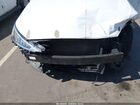 2020 Hyundai Elantra Sel White vin: 5NPD84LF8LH510573