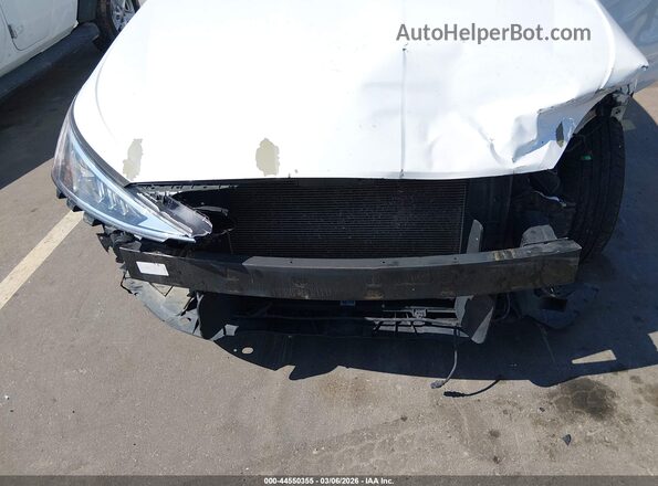 5NPD84LF8LH510573 2020 HYUNDAI ELANTRA White 