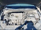 2020 Hyundai Elantra Sel Black vin: 5NPD84LF8LH599383