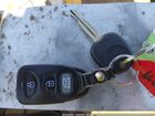 2020 Hyundai Elantra Sel Black vin: 5NPD84LF8LH599383