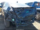 2020 Hyundai Elantra Sel Black vin: 5NPD84LF8LH599383