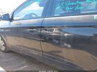 2020 Hyundai Elantra Sel Black vin: 5NPD84LF8LH599383