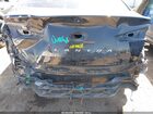 2020 Hyundai Elantra Sel Black vin: 5NPD84LF8LH599383
