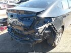 2020 Hyundai Elantra Sel Black vin: 5NPD84LF8LH599383