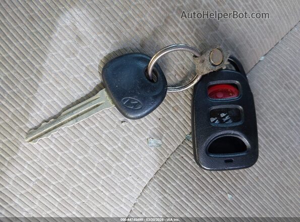 5NPD84LF9HH002751 2017 HYUNDAI ELANTRA Black Widok deski rozdzielczej