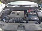2017 Hyundai Elantra Se Black vin: 5NPD84LF9HH002751