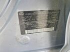 2017 Hyundai Elantra Limited Silver vin: 5NPD84LF9HH006296