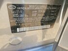 2018 Hyundai Elantra Sel Gray vin: 5NPD84LF9JH248656