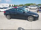 2018 Hyundai Elantra Sel Black vin: 5NPD84LF9JH372653