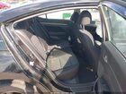 2018 Hyundai Elantra Sel Black vin: 5NPD84LF9JH372653