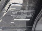 2018 Hyundai Elantra Sel Black vin: 5NPD84LF9JH372653