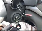 2018 Hyundai Elantra Sel Black vin: 5NPD84LF9JH372653