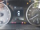 2018 Hyundai Elantra Sel Black vin: 5NPD84LF9JH372653