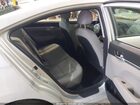 2019 Hyundai Elantra Value Edition Gray vin: 5NPD84LF9KH431041