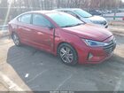 5NPD84LF9KH470194
