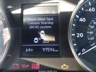 2019 Hyundai Elantra Sel Red vin: 5NPD84LF9KH470194