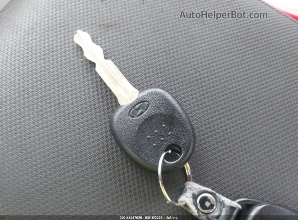 5NPD84LF9KH470194 2019 HYUNDAI ELANTRA Red Widok deski rozdzielczej
