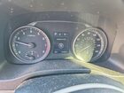 2018 Hyundai Elantra Black vin: 5NPD84LFXJH276255