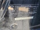 2018 Hyundai Elantra Black vin: 5NPD84LFXJH276255