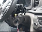 2018 Hyundai Elantra Sel Серый vin: 5NPD84LFXJH291807