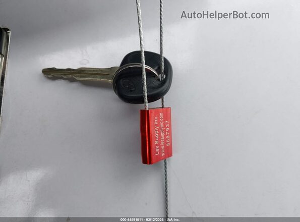 5NPD84LFXJH291807 2018 HYUNDAI ELANTRA Серый Вид панели приборов