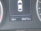2018 Hyundai Elantra Sel Серый vin: 5NPD84LFXJH291807