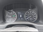 2018 Hyundai Elantra Sel Серый vin: 5NPD84LFXJH291807