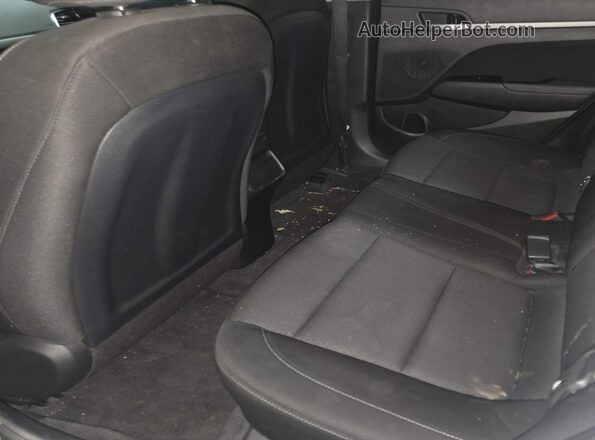 5NPD84LFXJH329326 2018 HYUNDAI ELANTRA Белый Вид наклейки с VIN-кодом