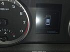 2018 Hyundai Elantra Sel Белый vin: 5NPD84LFXJH329326