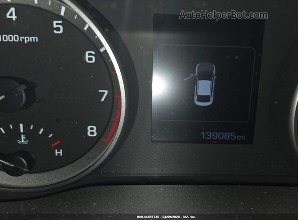 5NPD84LFXJH329326 2018 HYUNDAI ELANTRA Белый Вид задних сидений