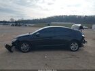 2019 Hyundai Elantra Sel Черный vin: 5NPD84LFXKH437043