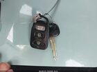 2019 Hyundai Elantra Sel Черный vin: 5NPD84LFXKH437043